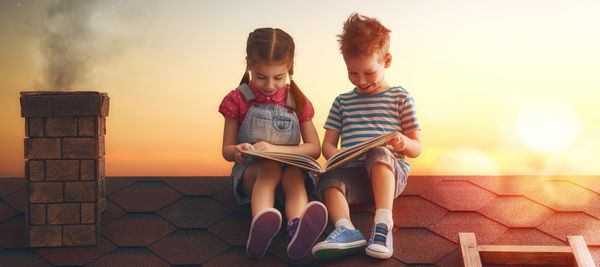 Маленькие книги — большие темы Маленькие книги — большие темы