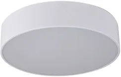 Потолочный светильник Медина 05530,01 Kink Light