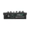 Mackie ProFX6v3 Black