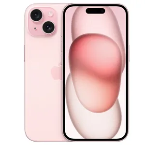 Apple iPhone 15