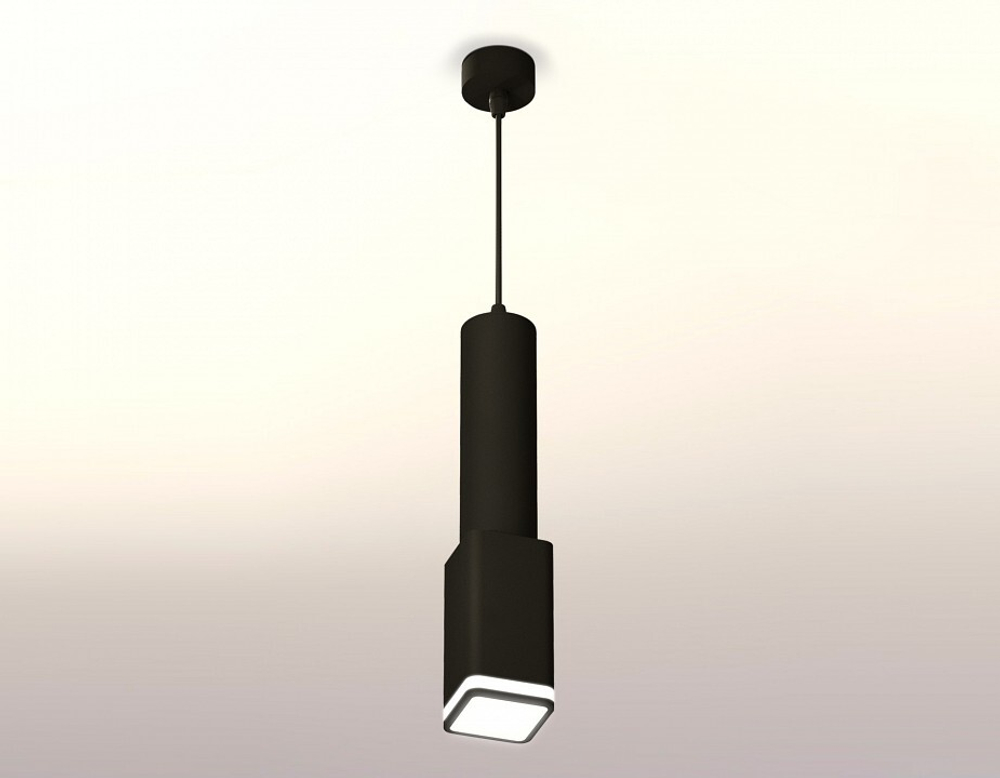 Подвесной светильник Ambrella Light XP XP7821002