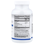 Arthur Andrew Medical, Neprinol AFD®, 150 капсул