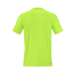 Футболка игровая детская Element Jersey Y — Volt