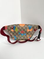 Поясная сумка Gucci