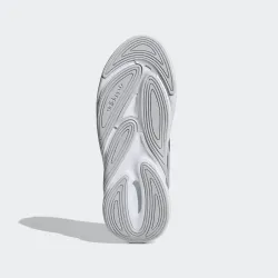 Кроссовки мужские adidas Originals OZELIA