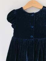 Платье Ralph Lauren