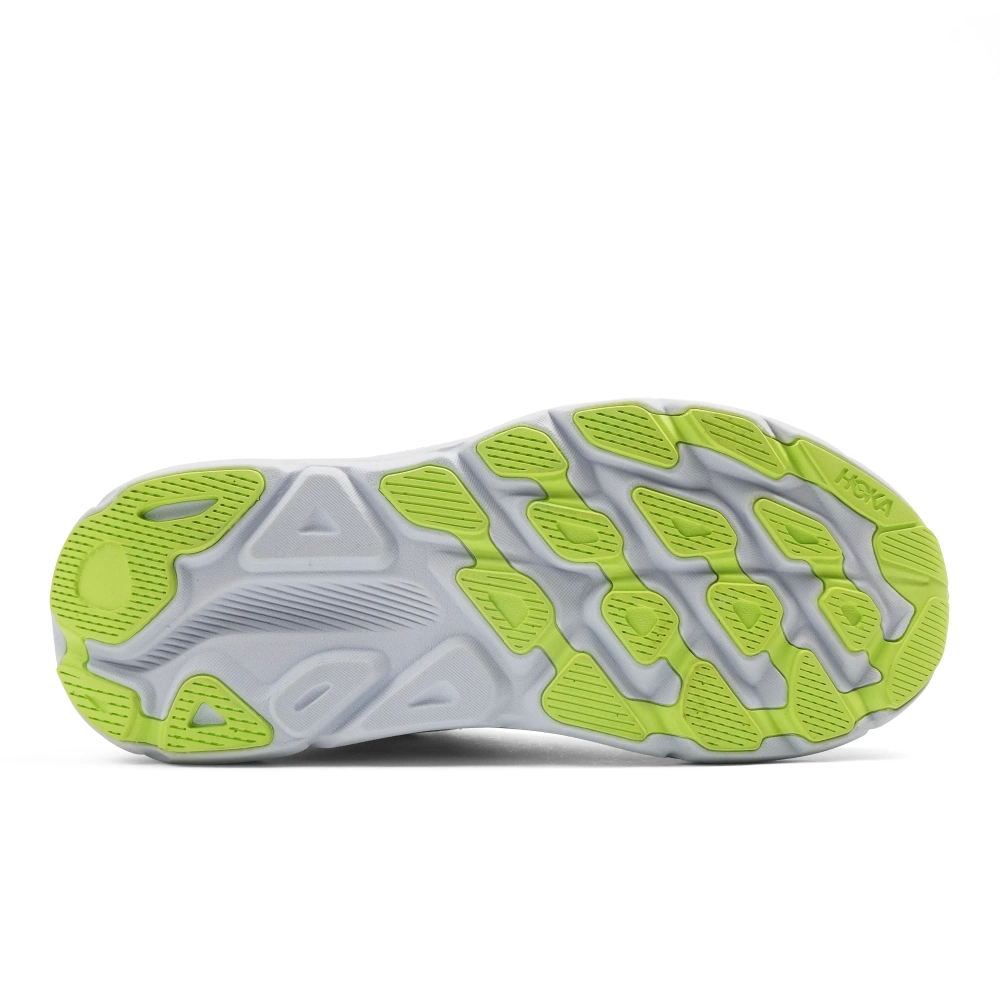 Кроссовки женские Hoka Clifton 9 WIDE