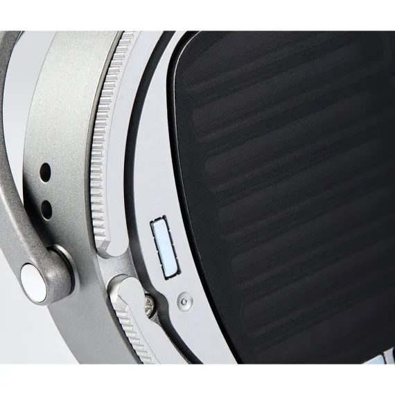 Audeze LCD-S20 Black