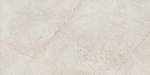 Creatile Stone And Marble Unica Crema 60x120