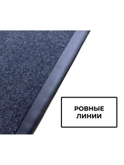 Подлокотник Ниссан Жук (2010-2020)