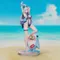 Vivian Swimsuit - Zenless Zone Zero