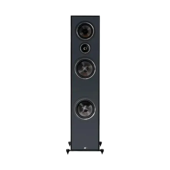 PSB Imagine T65 Black