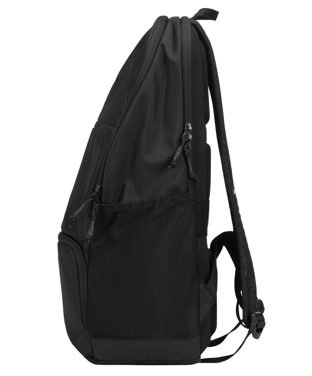 Рюкзак PREMIER Team Backpack, черный