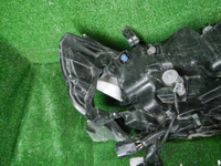 DSCN1074.JPG