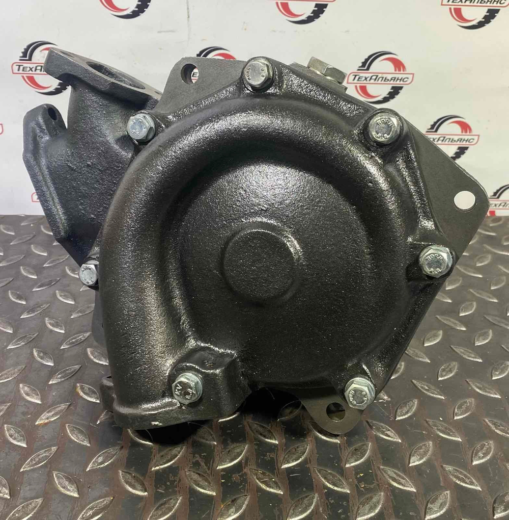 Водяная помпа FIAT Allis FD20-FL20