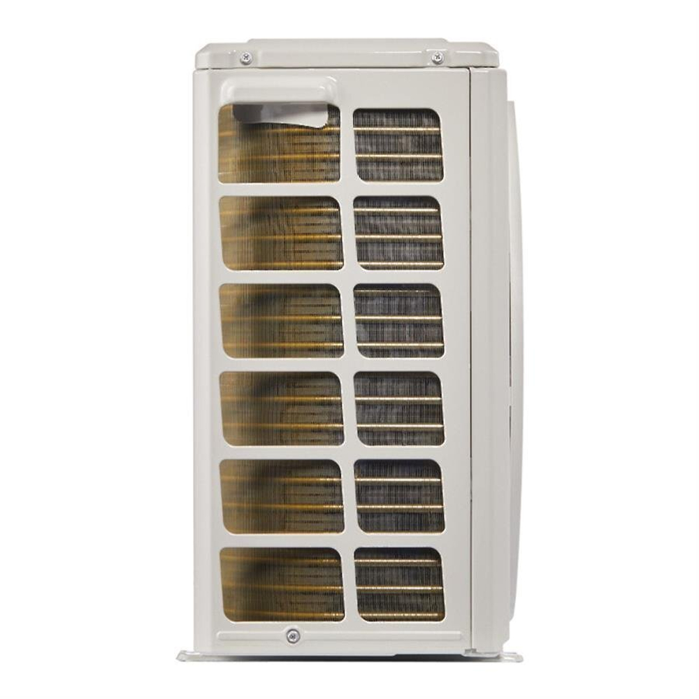 Сплит-система кондиционер настенный Ballu Eco Smart BSYI-18HN8/ES_23Y на 52 м²