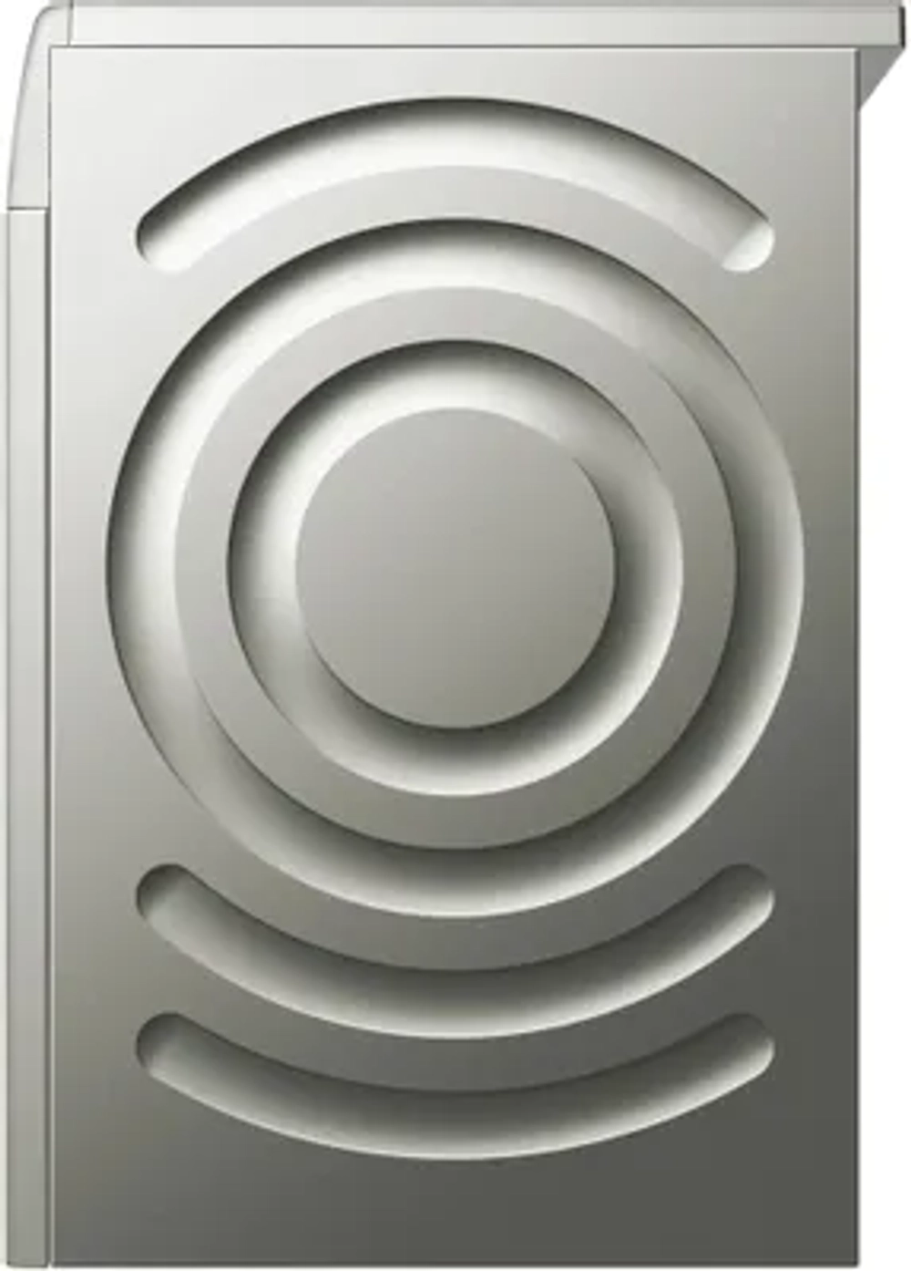 Стиральная машина Bosch WGB2441XME