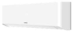 HIGH LIFE PRIORITY CLASS 2.0 ACHL-18PC-CHDV03S