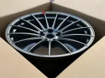 КОВАНЫЕ ДИСКИ ДЛЯ AUDI S5 2018 АУДИ