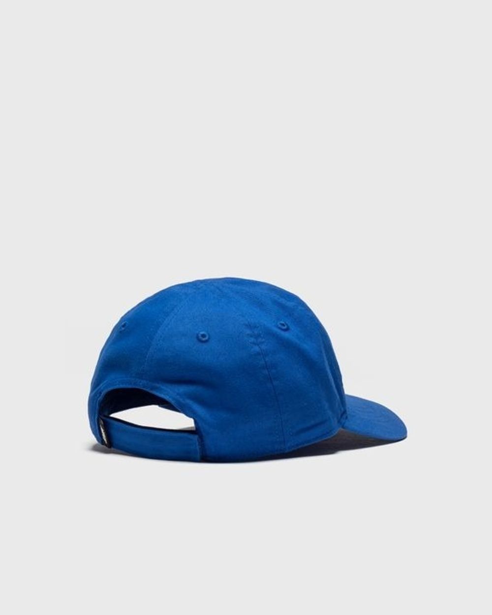 Кепка NIKE U NK CLUB CAP U CB FUT WSH L