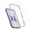 Защитное стекло Keephone Innova для iPhone 18 Pro Max / 17 Pro Max
