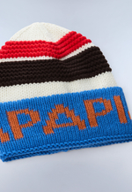 Шапка NAPAPIJRI F-ALDAR BEANIE
