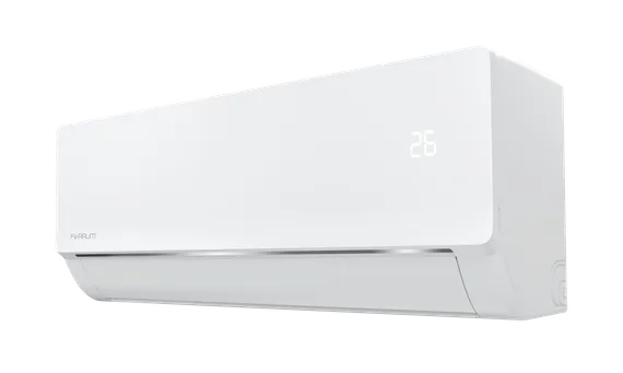 Классическая система кондиционирования FeRRUM Force Pro FIS09F3/FOS09F3