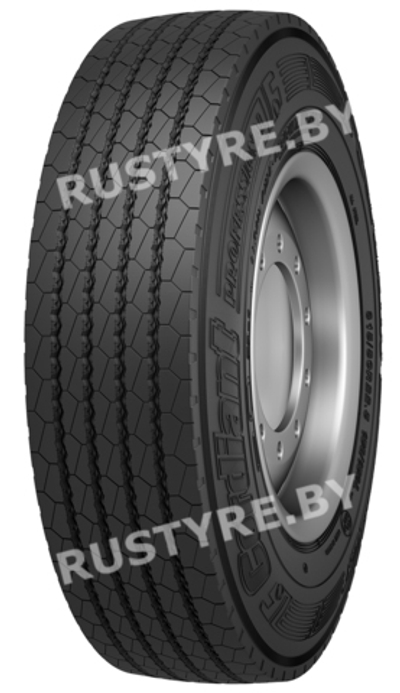 Cordiant Professional FR-1 315/80R22.5 156/150L
