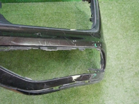 DSCN2758.JPG
