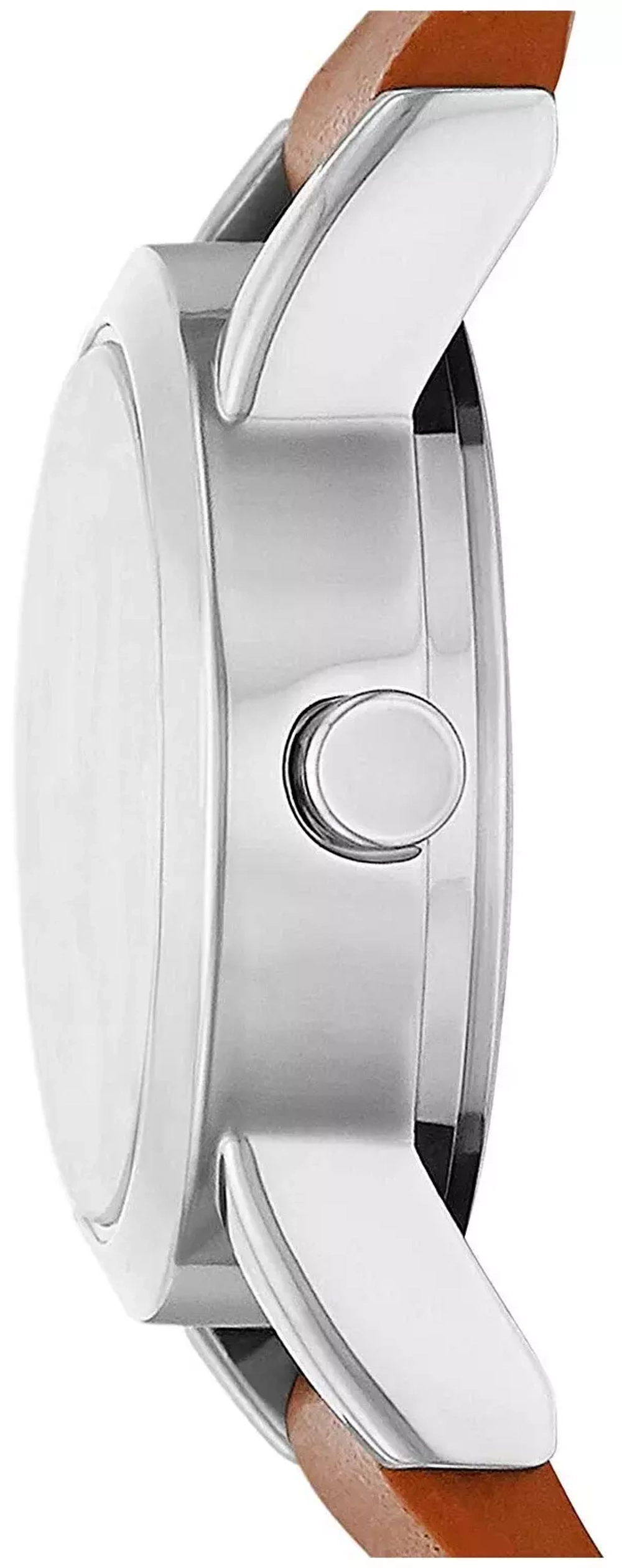 Женские наручные часы DKNY NY2951
