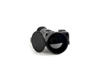 Тепловизионный прицел Longot TR75L (RS75L)