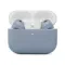 Apple AirPods Pro 3 Denim Blue Matte