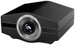 Проектор Everycom YG710W