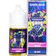 Жидкость Gang Salt 2% 30 ml