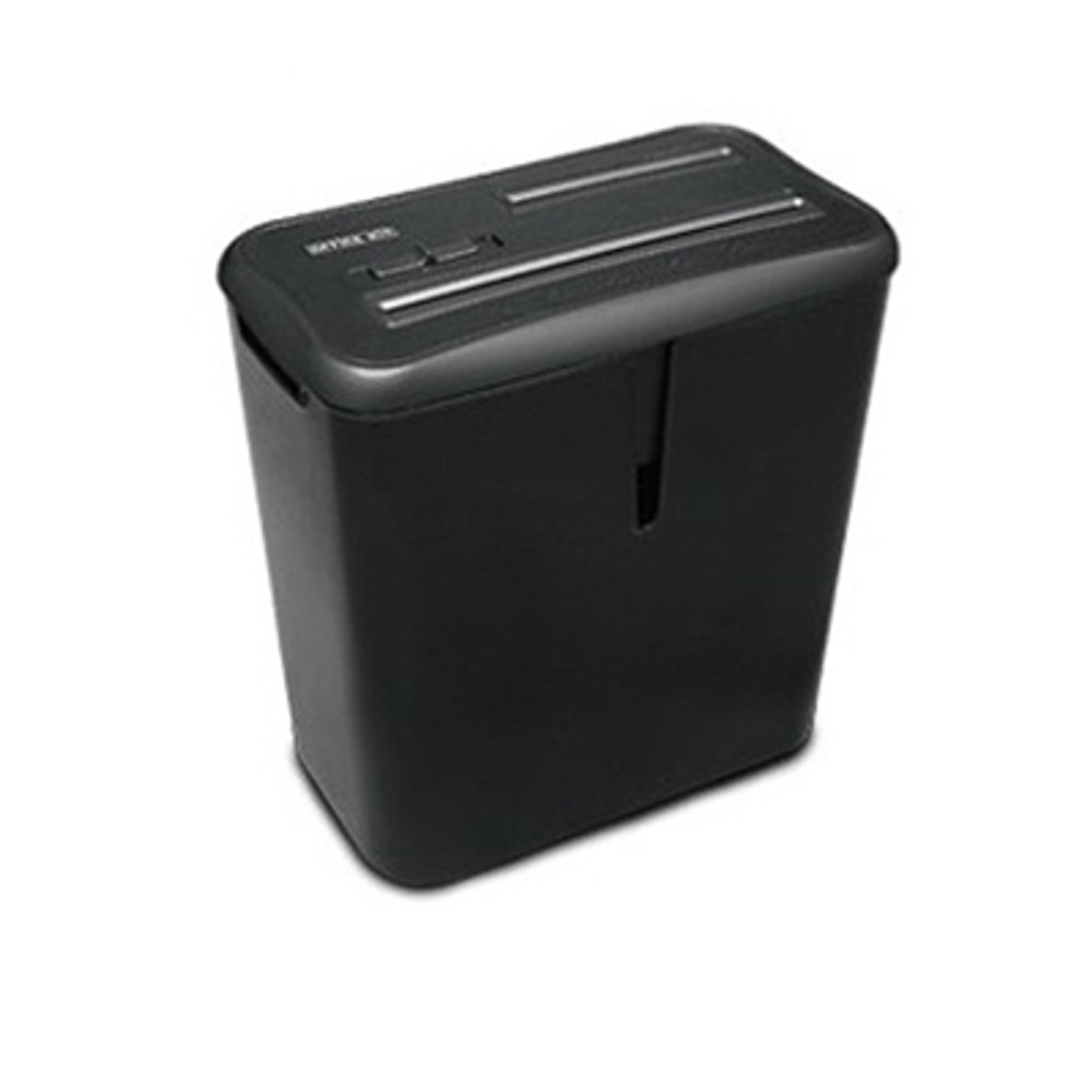Уничтожитель документов Office Kit S35