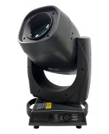Arcon M500-BSW — гибридная вращающаяся голова BSW 420 Вт с CMY/CTO и зумом 5°–36°