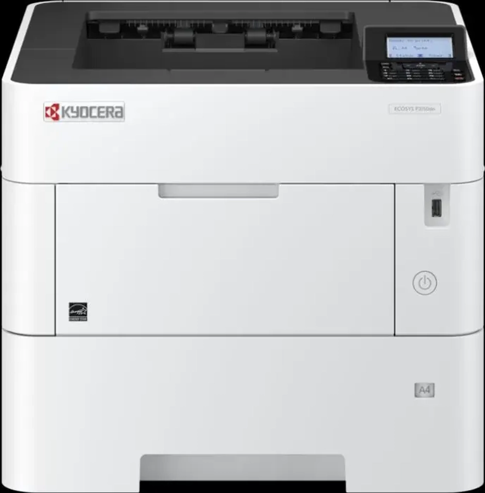 Принтер Kyocera  P3150dn