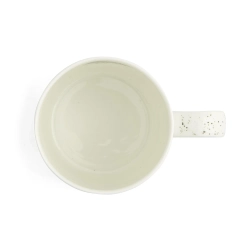 Royal Worcester Кружка Wrendale Designs 310 мл moo-cow EAN 749151705432