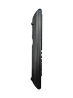 Пульт Sony AV System RM-AMP113