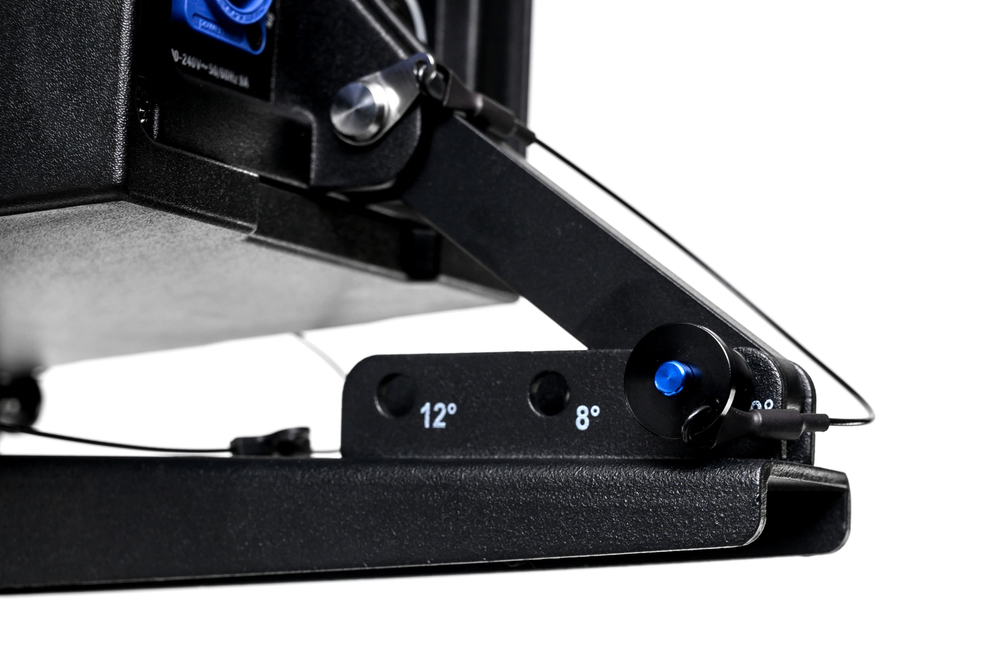 svs_n5a_adaptor__(5)_-1554261753.jpg