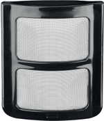 KitchenAid Classic 5KEK1222EER