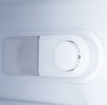 BEKO DSF 5240 M00W