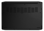 Ноутбук Lenovo Ideapad Gaming 3-15ARH05. Конфигурация: AMD Ryzen 5 4600H 3.0ГГц/16ГБ/512ГБ SSD/NVIDIA GeForce GTX 1650 Ti 4 ГБ/Free DOS/15.6 " 1920х1080 120Hz/B1