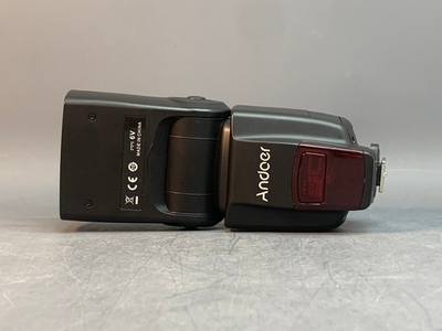 Andoer AD560 IV