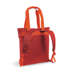 СУМКА TATONKA GEAR BAG