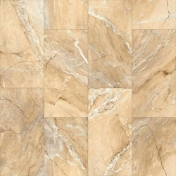 Линолеум бытовой Ideal Imperia Arona 7_336M, 2х26м (рулон)