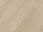 Кварц-винил SPC My Step Aqua Аква 6 мм Синт