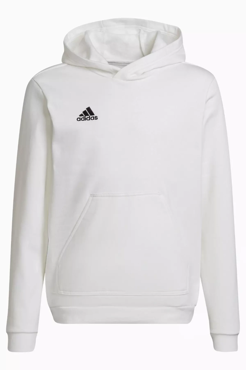 Кофта adidas Entrada 22 Junior