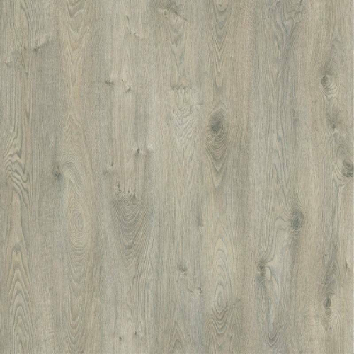 Ламинат AGT Effect Elegance Тибет PRK 902 12/33 (1,108)м2)