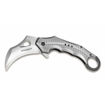 Складной керамбит Boker 01sc058 Taifun